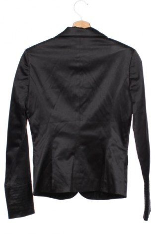 Női blézer Bobo Zander, Méret XS, Szín Fekete, Ár 13 600 Ft