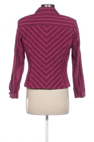 Дамско сако Bobo Zander, Размер M, Цвят Розов, Цена 68,00 лв.