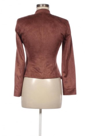 Dámske sako  Bobo Zander, Veľkosť XXS, Farba Hnedá, Cena  19,95 €