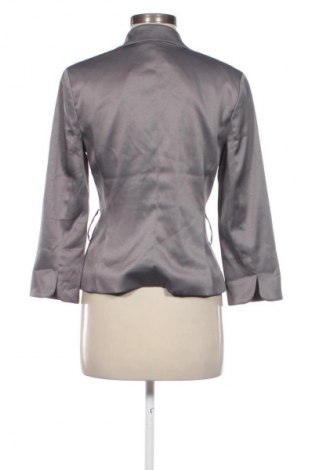 Дамско сако Body Flirt, Размер S, Цвят Сив, Цена 48,00 лв.