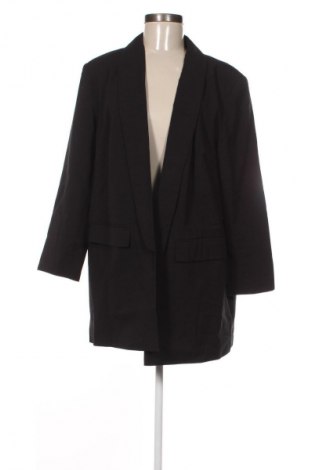 Damski żakiet Body Flirt, Rozmiar XL, Kolor Czarny, Cena 71,99 zł