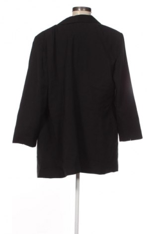 Damski żakiet Body Flirt, Rozmiar XL, Kolor Czarny, Cena 71,99 zł