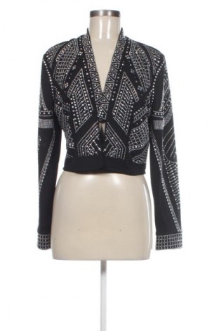 Damen Blazer Body Flirt, Größe M, Farbe Mehrfarbig, Preis € 17,99