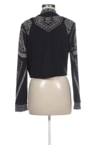 Damen Blazer Body Flirt, Größe M, Farbe Mehrfarbig, Preis € 17,99