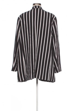 Damski żakiet Body Flirt, Rozmiar 3XL, Kolor Kolorowy, Cena 68,99 zł