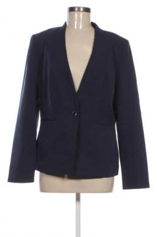 Női blézer Body Flirt, Méret L, Szín Kék, Ár 6 559 Ft
