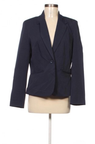 Dámske sako  Body Flirt, Veľkosť M, Farba Modrá, Cena  13,95 €