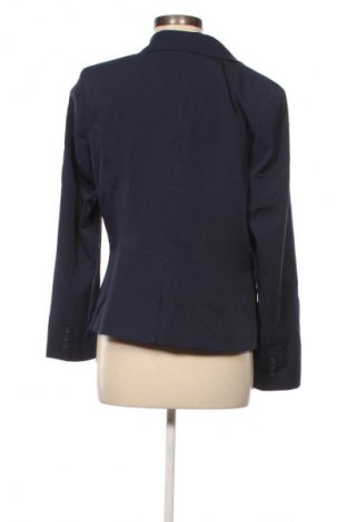 Dámske sako  Body Flirt, Veľkosť M, Farba Modrá, Cena  13,95 €
