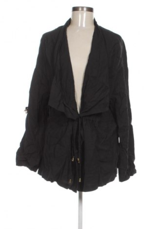 Sacou de femei Body Flirt, Mărime 3XL, Culoare Negru, Preț 68,99 Lei