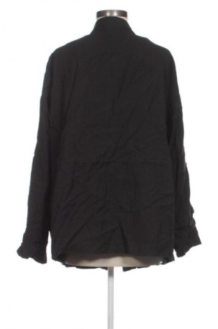 Sacou de femei Body Flirt, Mărime 3XL, Culoare Negru, Preț 68,99 Lei