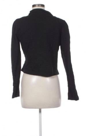 Dámske sako  Body Flirt, Veľkosť M, Farba Čierna, Cena  13,95 €