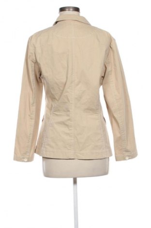 Damski żakiet Bogner, Rozmiar M, Kolor Beżowy, Cena 552,09 zł