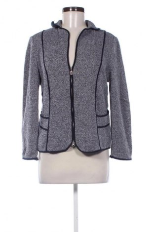 Női blézer Bogner, Méret L, Szín Sokszínű, Ár 129 770 Ft