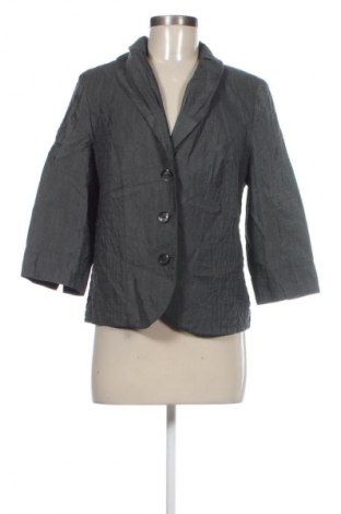Damen Blazer Bonita, Größe M, Farbe Grau, Preis € 17,99