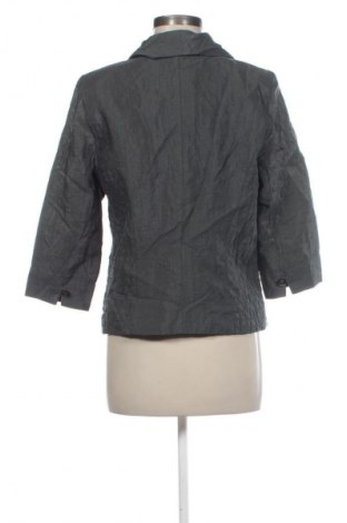 Damen Blazer Bonita, Größe M, Farbe Grau, Preis € 17,99