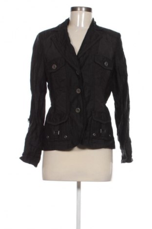 Дамско сако Bonita, Размер S, Цвят Черен, Цена 39,15 лв.