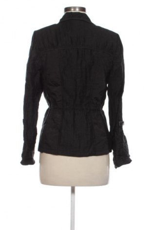 Дамско сако Bonita, Размер S, Цвят Черен, Цена 39,15 лв.