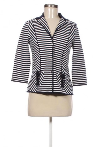 Sacou de femei Bonita, Mărime M, Culoare Multicolor, Preț 80,99 Lei