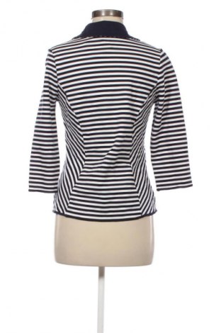 Sacou de femei Bonita, Mărime M, Culoare Multicolor, Preț 80,99 Lei