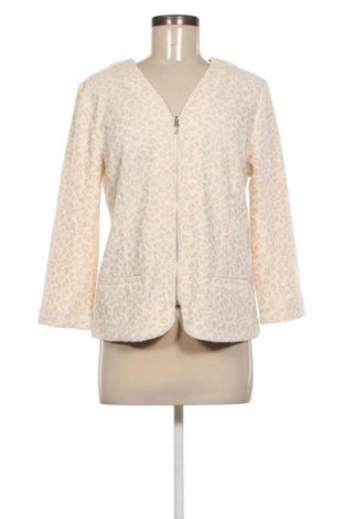 Γυναικείο σακάκι Bonita, Μέγεθος M, Χρώμα Πολύχρωμο, Τιμή 10,99 €