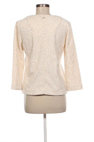 Γυναικείο σακάκι Bonita, Μέγεθος M, Χρώμα Πολύχρωμο, Τιμή 10,99 €