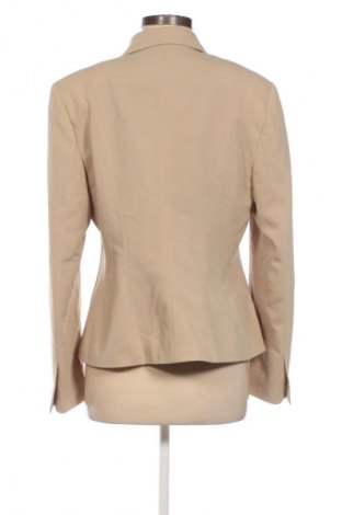Дамско сако Bordo, Размер L, Цвят Бежов, Цена 48,00 лв.