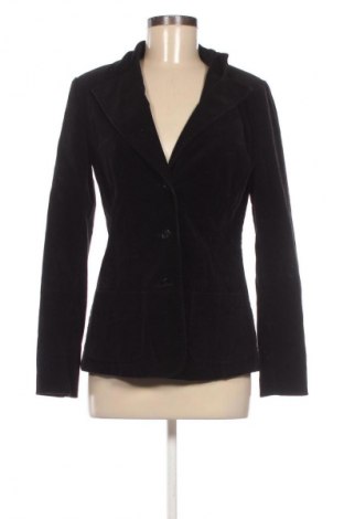 Damski żakiet Boysen's, Rozmiar XS, Kolor Czarny, Cena 110,07 zł