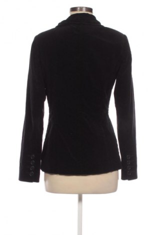 Damski żakiet Boysen's, Rozmiar XS, Kolor Czarny, Cena 110,07 zł