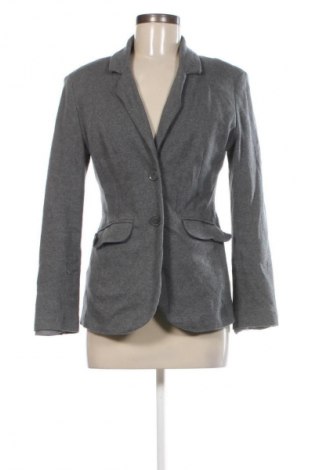 Dámské sako  Bpc Bonprix Collection, Velikost M, Barva Šedá, Cena  339,00 Kč