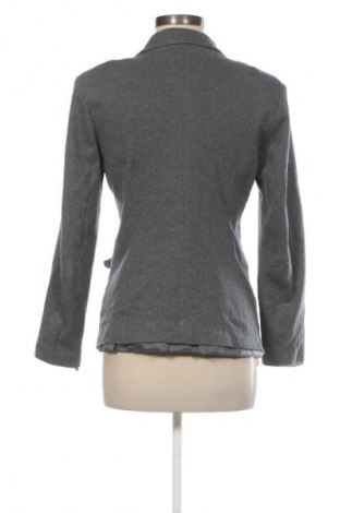 Dámské sako  Bpc Bonprix Collection, Velikost M, Barva Šedá, Cena  339,00 Kč