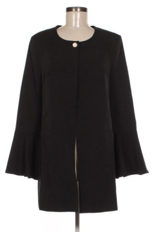 Damen Blazer Bpc Bonprix Collection, Größe L, Farbe Schwarz, Preis 16,99 €