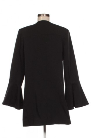 Damen Blazer Bpc Bonprix Collection, Größe L, Farbe Schwarz, Preis 16,99 €