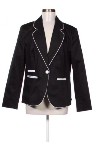 Дамско сако Bpc Bonprix Collection, Размер XL, Цвят Многоцветен, Цена 47,85 лв.