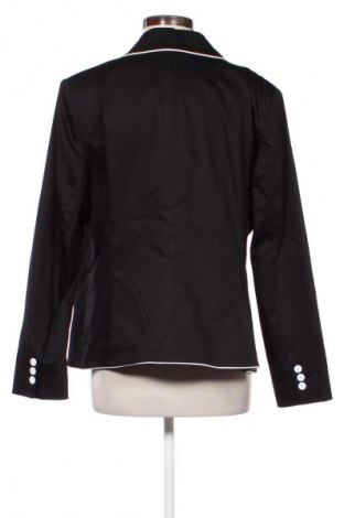 Дамско сако Bpc Bonprix Collection, Размер XL, Цвят Многоцветен, Цена 47,85 лв.