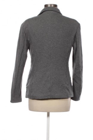 Damen Blazer Bpc Bonprix Collection, Größe M, Farbe Grau, Preis 17,99 €