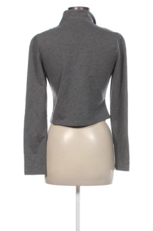 Női blézer Bpc Bonprix Collection, Méret S, Szín Szürke, Ár 6 859 Ft