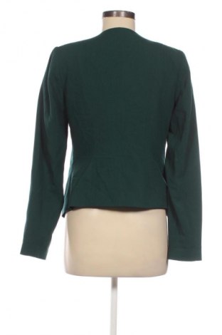 Dámske sako  Bpc Bonprix Collection, Veľkosť S, Farba Zelená, Cena  14,95 €
