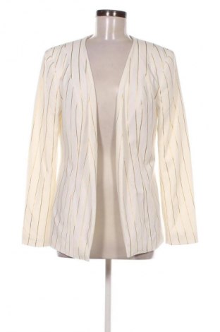 Női blézer Bpc Bonprix Collection, Méret L, Szín Sokszínű, Ár 9 570 Ft