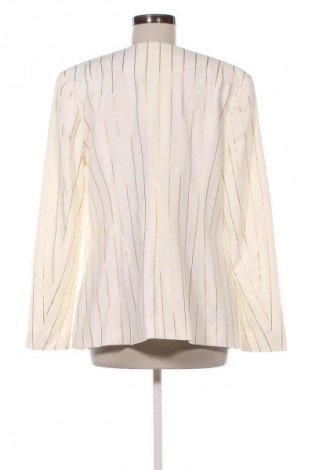 Női blézer Bpc Bonprix Collection, Méret L, Szín Sokszínű, Ár 9 570 Ft