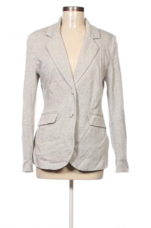 Damen Blazer Bpc Bonprix Collection, Größe M, Farbe Grau, Preis 15,99 €