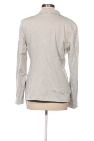 Damen Blazer Bpc Bonprix Collection, Größe M, Farbe Grau, Preis 15,99 €