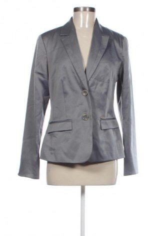Damen Blazer Bruno Banani, Größe M, Farbe Grau, Preis 16,99 €