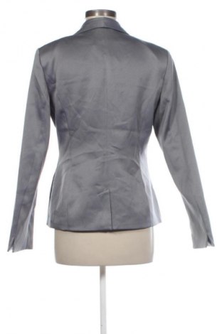 Damen Blazer Bruno Banani, Größe M, Farbe Grau, Preis 16,99 €