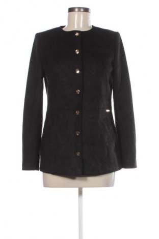 Dámské sako  Bruno Banani, Velikost S, Barva Černá, Cena  429,00 Kč