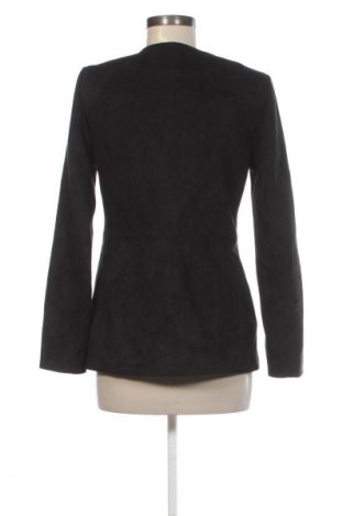 Dámské sako  Bruno Banani, Velikost S, Barva Černá, Cena  429,00 Kč