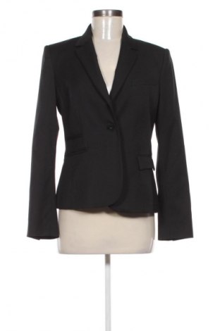 Дамско сако Burton of London, Размер M, Цвят Черен, Цена 68,00 лв.