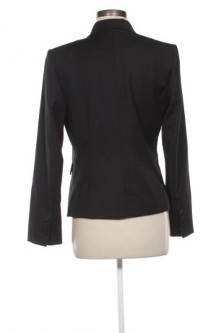 Дамско сако Burton of London, Размер M, Цвят Черен, Цена 68,00 лв.