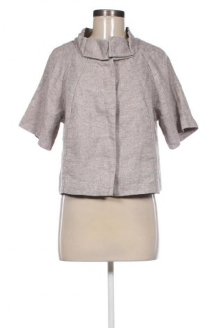 Női blézer By Malene Birger, Méret M, Szín Sokszínű, Ár 48 000 Ft