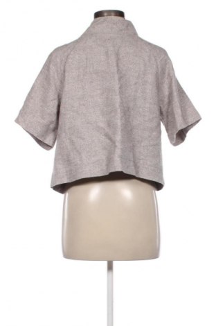 Női blézer By Malene Birger, Méret M, Szín Sokszínű, Ár 48 000 Ft