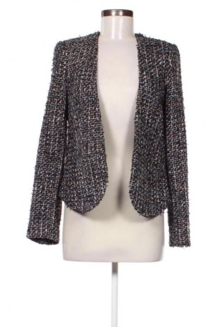 Dámske sako  By Malene Birger, Veľkosť S, Farba Viacfarebná, Cena  122,76 €